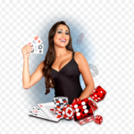 Situs Bandar Togel Terbesar dan Terpercaya Sdtoto