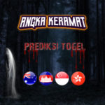 Live Draw HK Tercepat Hari Ini: Keluaran Hongkong Pools