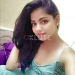 priya19981