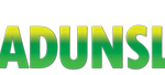 GADUNSLOT: Situs Judi Slot Bet Kecil Dan Slot Bet Rendah