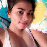 SLOT BONUS NEW MEMBER 100% | SLOT ONLINE RESMI | SLOT ONLINE DEPOSIT PULSA GOPAY OVO DANA | SLOT 4D ASIA | GATE OF OLYMPUS SLOT GACOR ONLINE | DEPOSIT PULSA TANPA POTONGAN | SLOT ONLINE GACOR SERING MENANG | WARUNG8