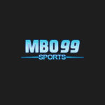MBO99 Situs Slot 4D Terbaru Bet Kecil