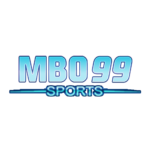 Slot Deposit Pulsa XL 5000 Tanpa Potongan 2022 | MBO99
