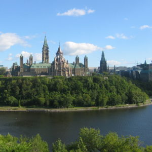 Ottawa