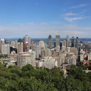 Montreal