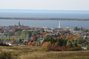 Rimouski